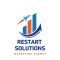 rs logo removebg preview